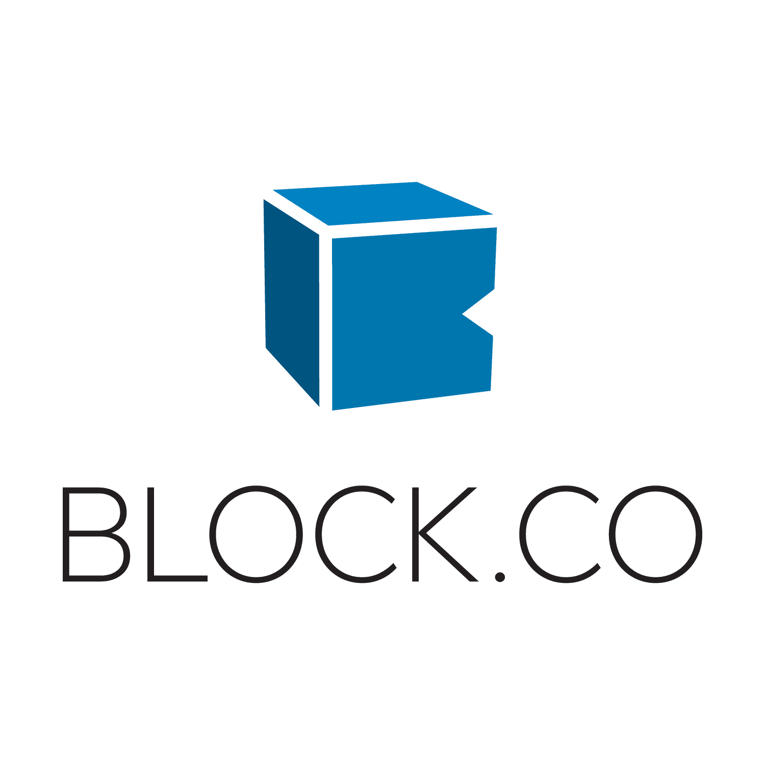 company's logo