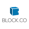 Company name