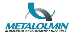 company's logo