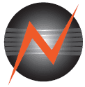 company's logo