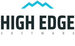 Company image
