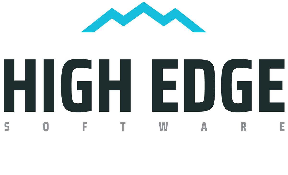 company's logo