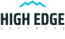 Company name
