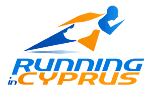company's logo