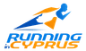 Company name