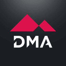 Company image