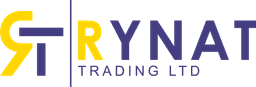Company image