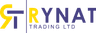 Company name