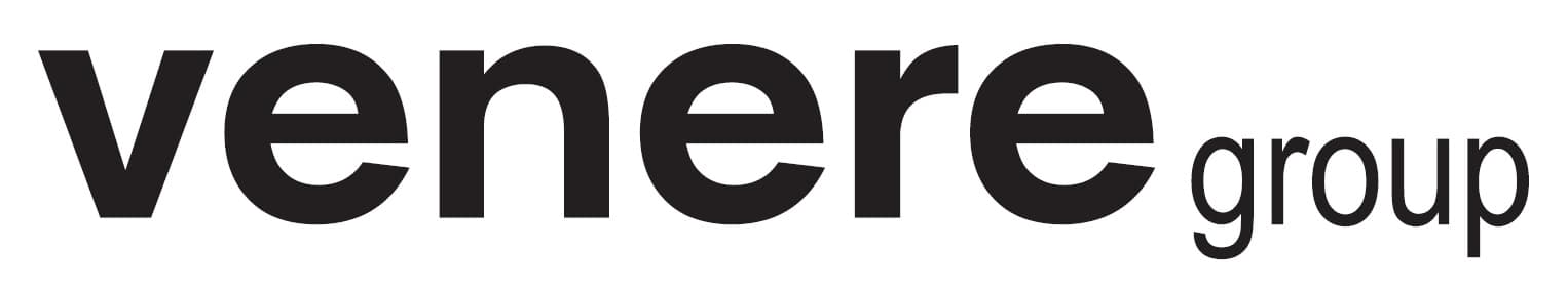 company's logo
