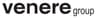 Company name
