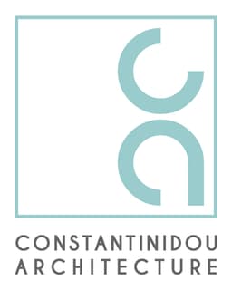 Company image