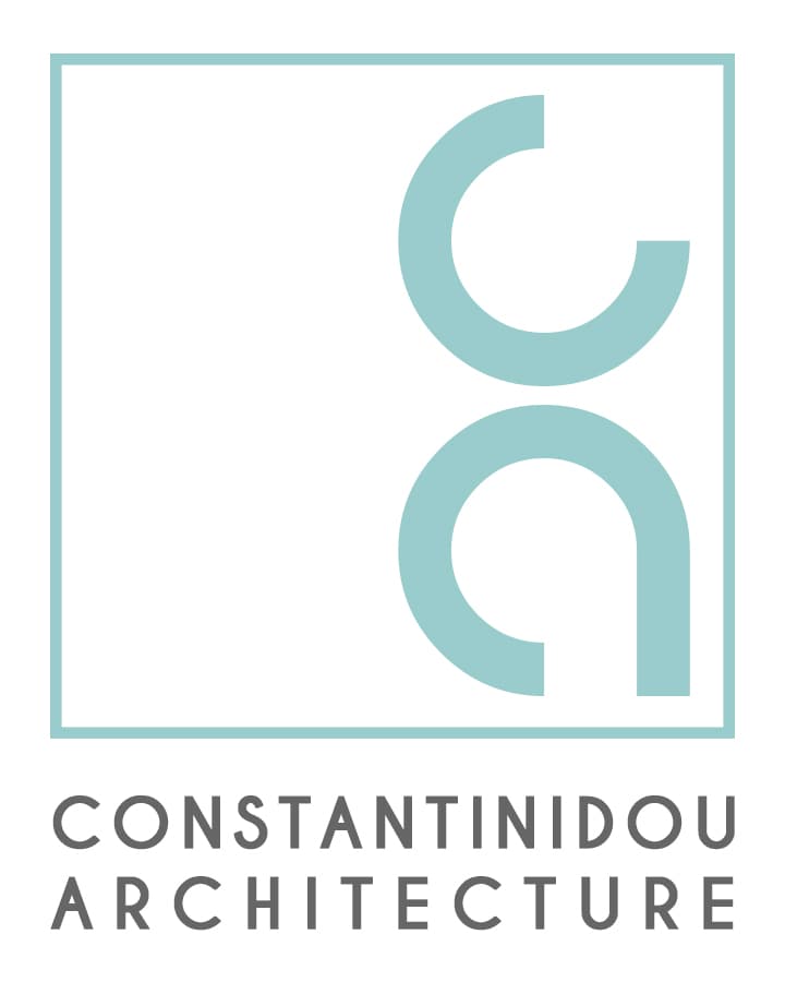 company's logo