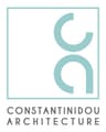 Company name