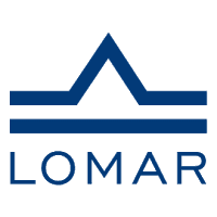 Company image