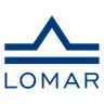 Company name