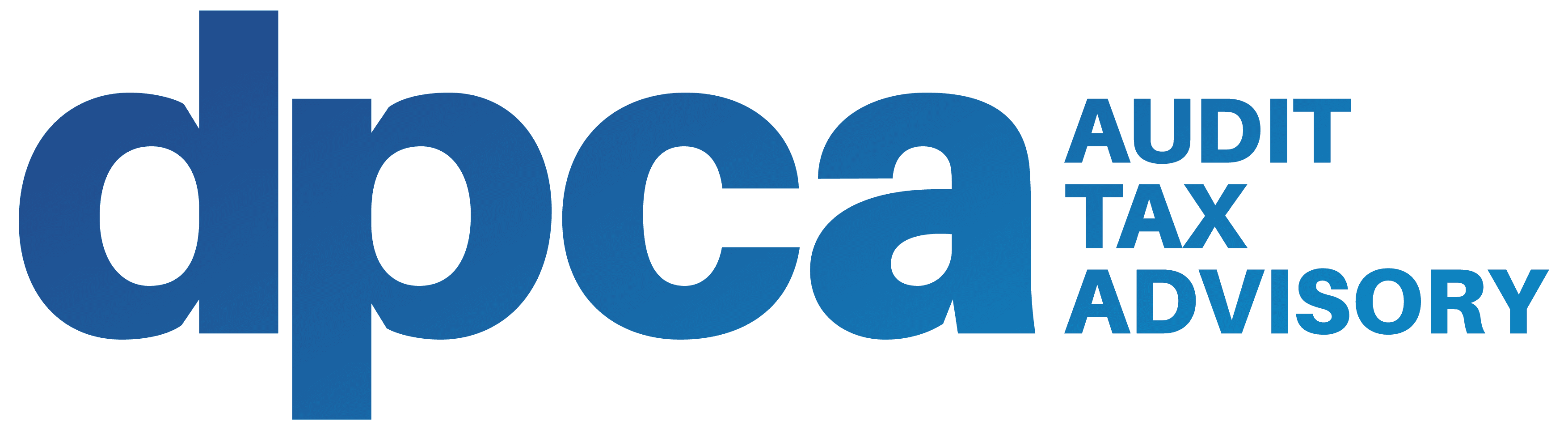 company's logo