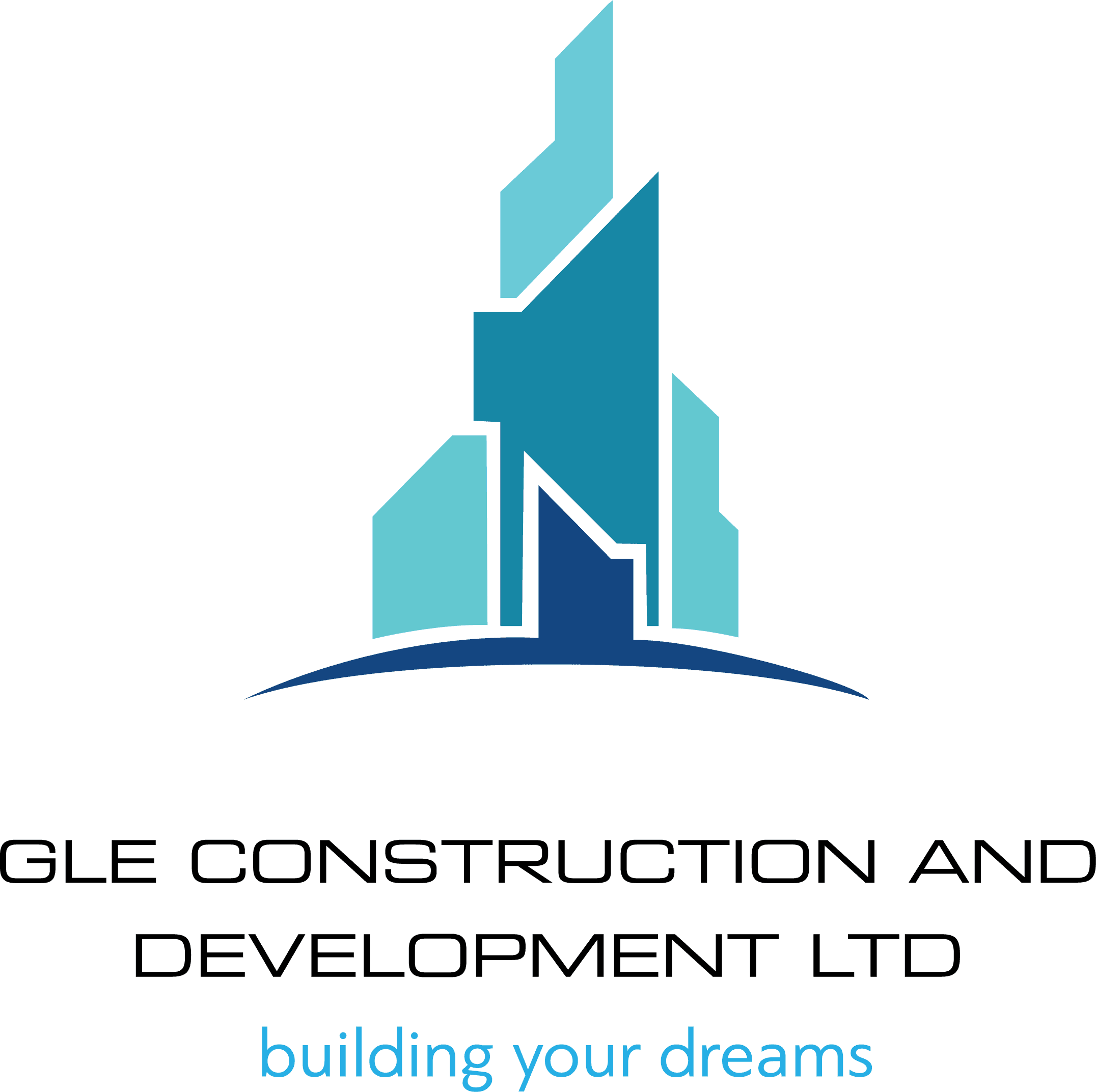 company's logo