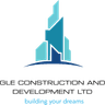 Company name