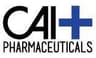 Company name