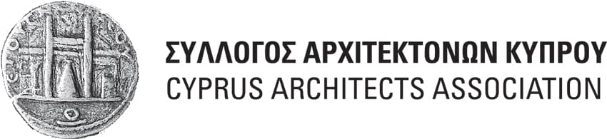 company's logo
