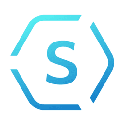 Company image