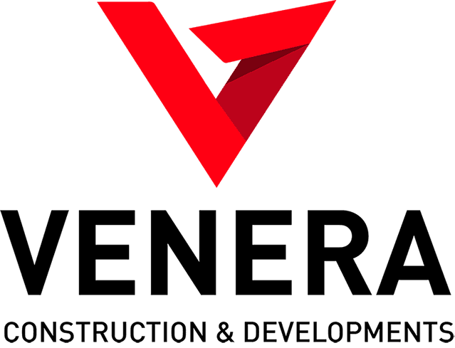 company's logo