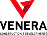Company name