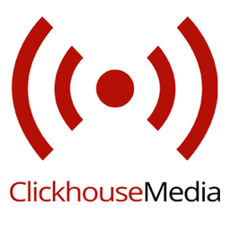 Company image