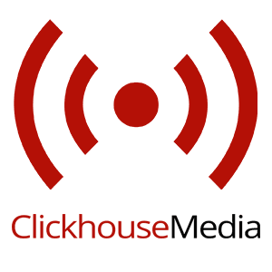 company's logo