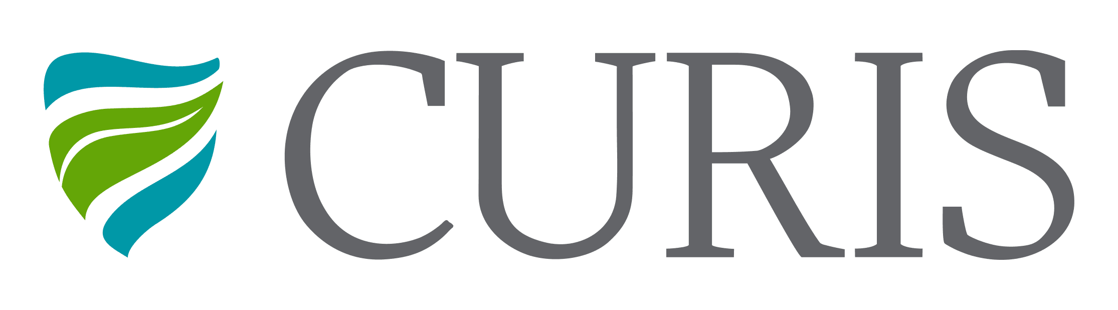 company's logo
