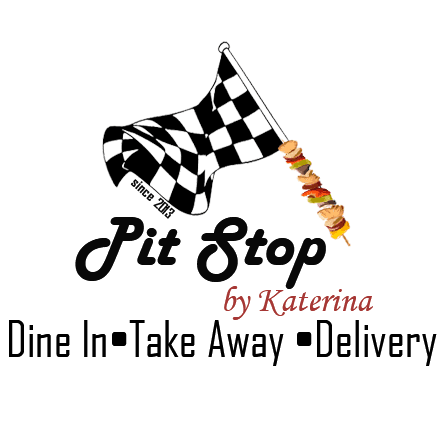 company's logo