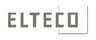 Company name