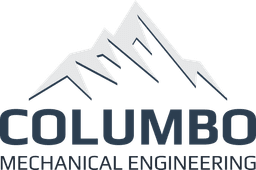 Company image