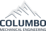 Company name