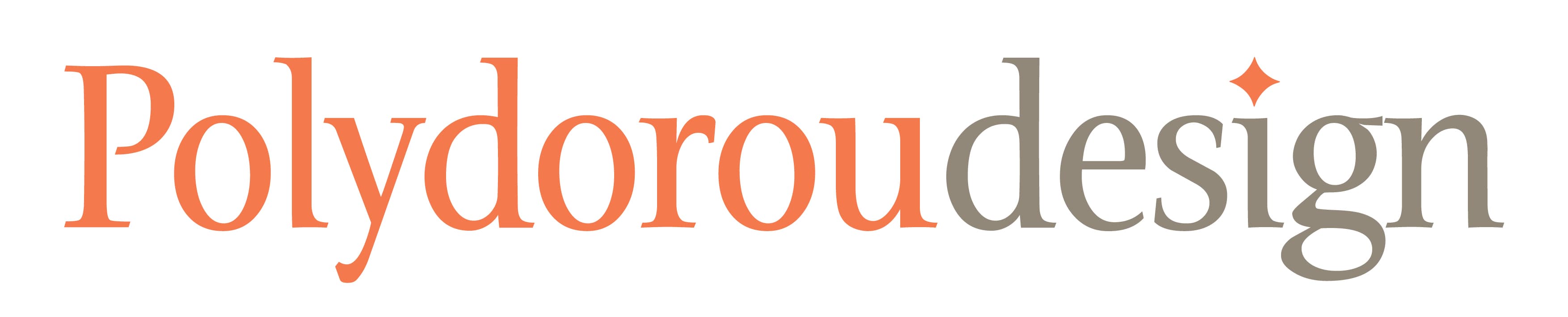 company's logo