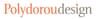 Company name