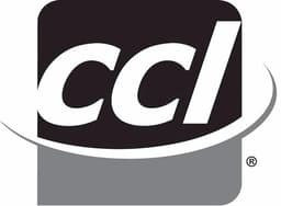 Company image