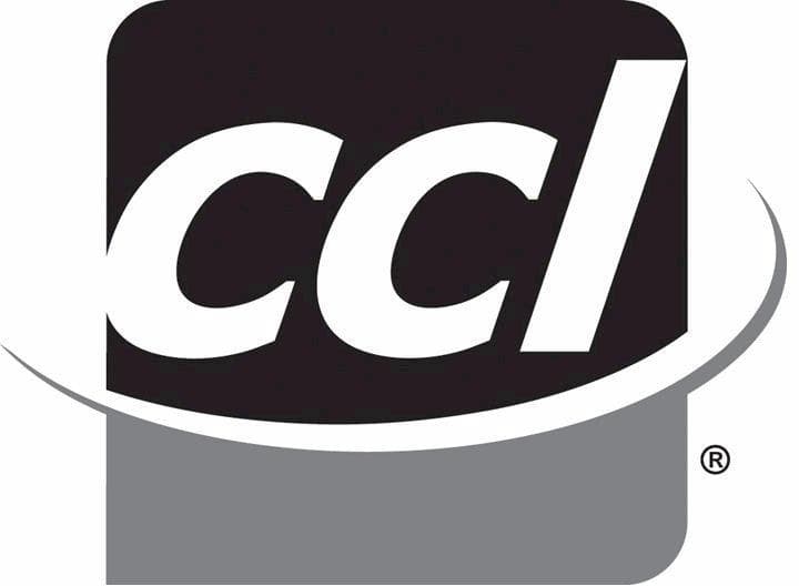 company's logo