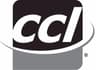 Company name