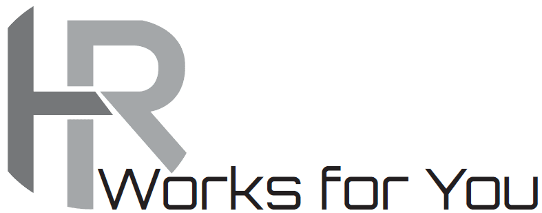 company's logo