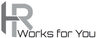 Company name