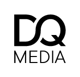 company's logo