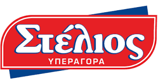 company's logo