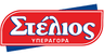 Company name