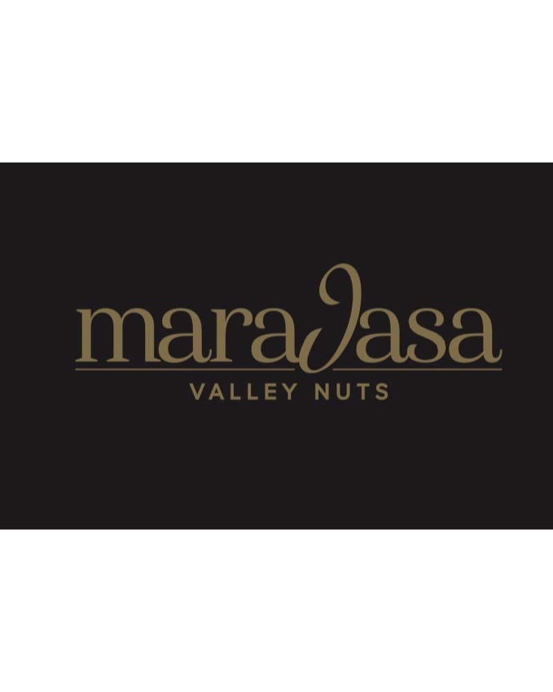company's logo