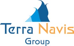 Company image
