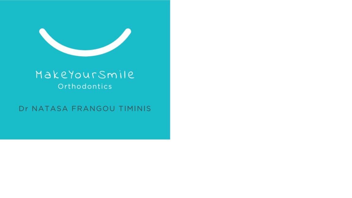 company's logo