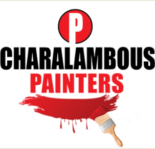 company's logo
