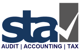 Company image