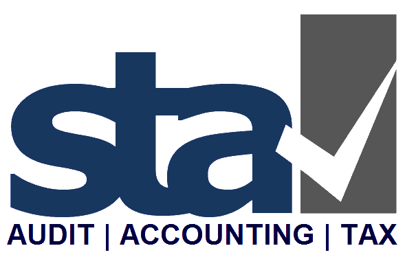 company's logo